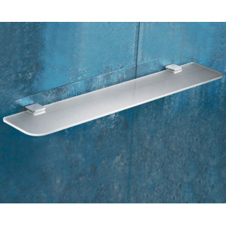 Półka Gedy Glamour- sanitbuy.pl