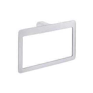 Wieszak Gedy Pirenei ring- sanitbuy.pl