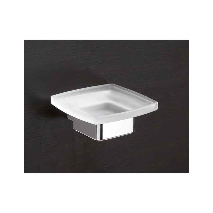 Mydelniczka Gedy Lounge- sanitbuy.pl