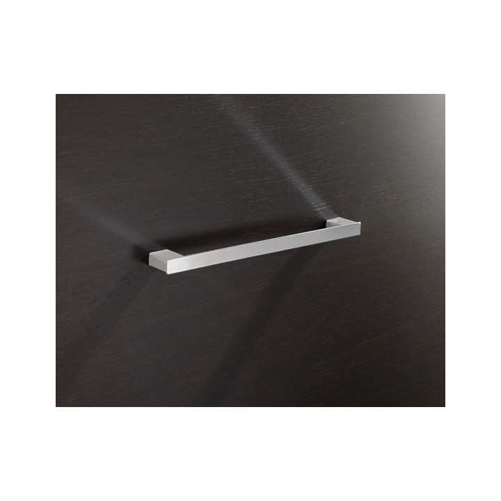 Wieszak na ręcznik Gedy Lounge 450 mm- sanitbuy.pl