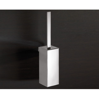 Szczotka do WC wisząca Gedy Lounge- sanitbuy.pl