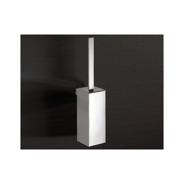 Szczotka do WC wisząca Gedy Lounge- sanitbuy.pl