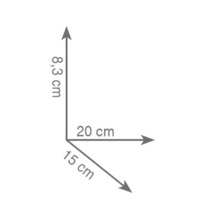 Koszyczek łazienkowy Gedy Hotel, 25x10cm, stal nierdzewna, czarny mat