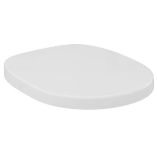 Ideal Standard Connect Freedom Deska sedesowa z duroplastu