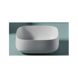 Artceram COGNAC 46 umywalka Quadro 