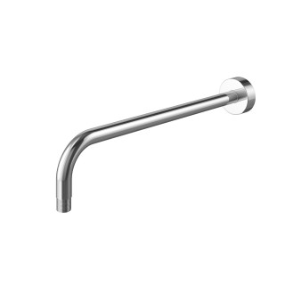 Ramię deszczownicy Kohlman Roxin, chrom