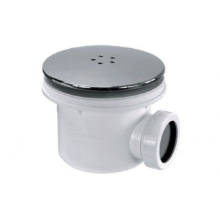 SANSWISS syfon brodzikowy Lux fi 90 