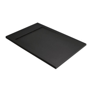 Brodzik Dolphi Radaway Argos D 120x90 cm- sanitbuy.pl