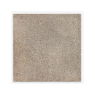 Gres szkliwiony rektyfikowany Paradyż Riversand Umbra Półpoler 59.8x59.8 cm