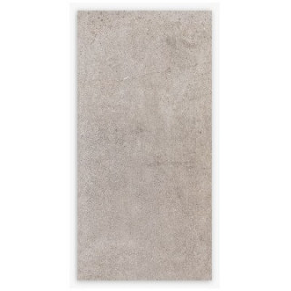 Gres szkliwiony rektyfikowany Paradyż Riversand Grys Półpoler 59.8x119.8 cm