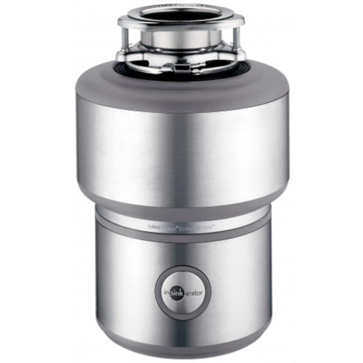 Rozdrabniacz odpadów InSinkErator Evolution 200