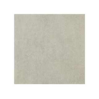 Gres szkliwiony rektyfikowany Paradyż Rino Grys Mat 59.8x59.8 cm