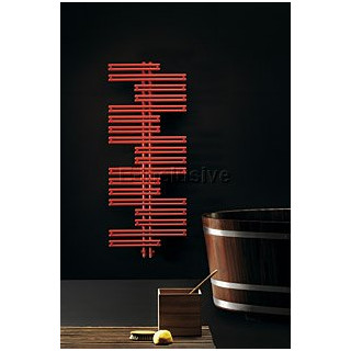 Grzejnik Purmo Kea 600x1262 mm- sanitbuy.pl