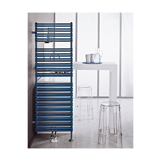 Grzejnik Purmo Mauritius 600x1754 mm- sanitbuy.pl