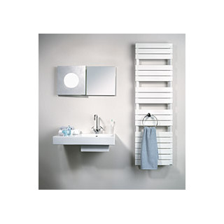 Grzejnik Purmo Muna 1000x680 mm- sanitbuy.pl