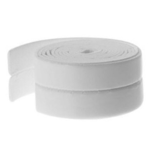 Taśma uszczelniająca Duravit do montażu wanien