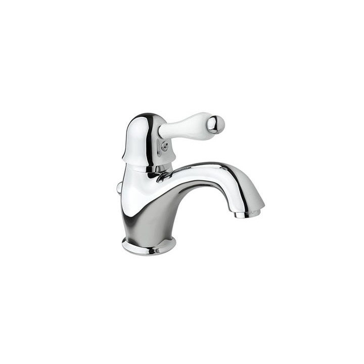 Bateria umywalkowa Giulini G. Harmony- sanitbuy.pl