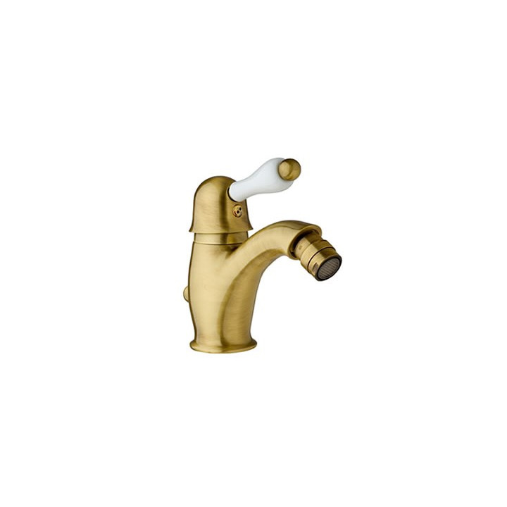 Bateria bidetowa Giulini G. Harmony- sanitbuy.pl