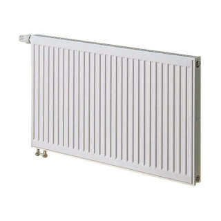 Grzejnik płytowy Kermi Profil-K typ 22 50x120 cm - biały- sanitbuy.pl