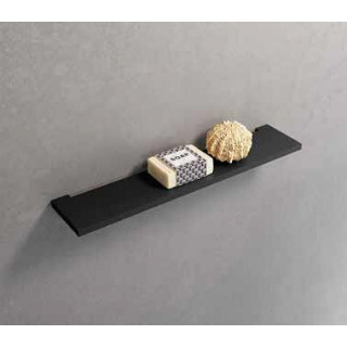 Haczyk Novellini dwustronny, stal nierdzewna