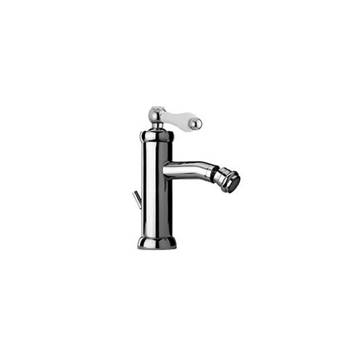 Bateria bidetowa Giulini G. Hermitage- sanitbuy.pl