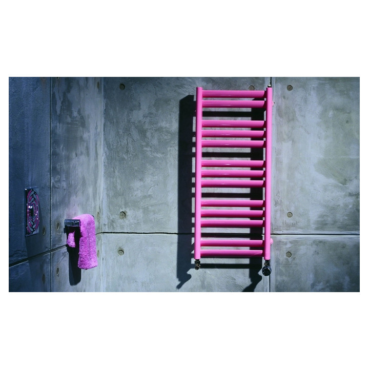 Grzejnik Purmo Java 500x700 mm- sanitbuy.pl