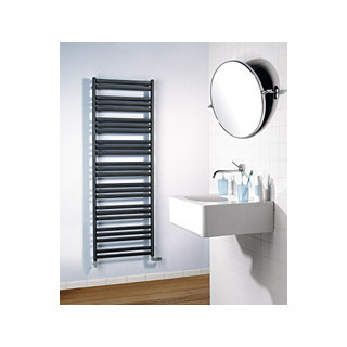 Grzejnik Purmo Java 600x1972 mm- sanitbuy.pl