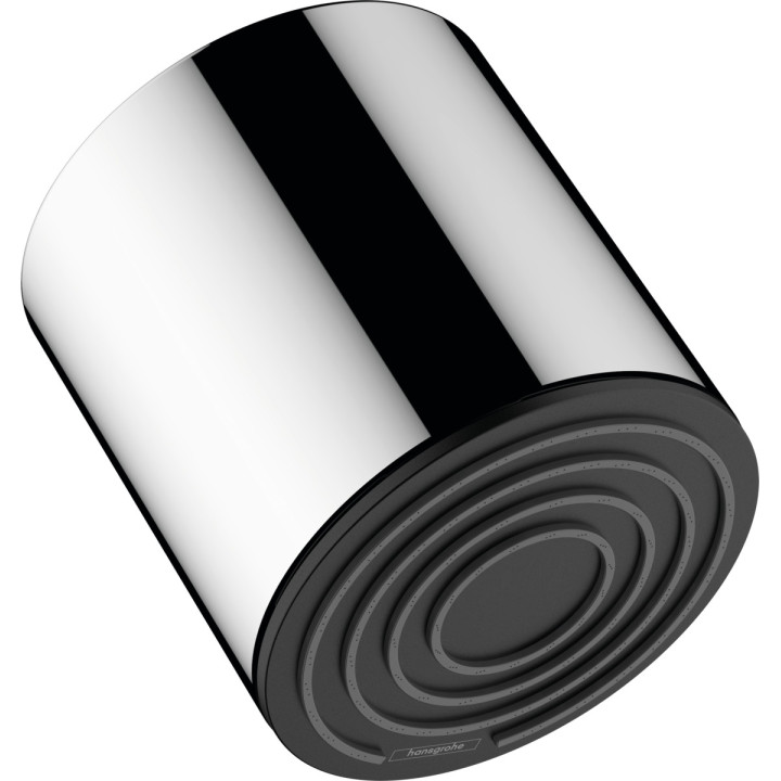 Głowica prysznicowa Hansgrohe Pulsify 260 1jet, okrągła, 260mm, chrom