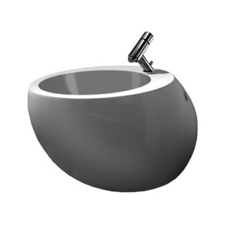 Bidet Laufen Alessi One wiszący- sanitbuy.pl