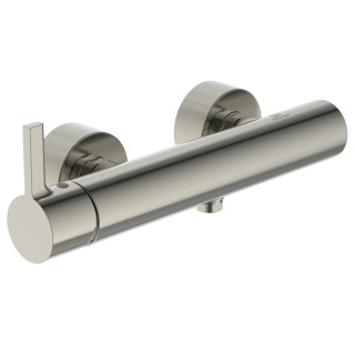 Bateria natryskowa Ideal Standard Melange 