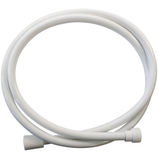 Wąż natryskowy Oras, 150cm, wzmacniany, chrom