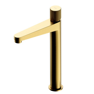 Termostatyczny system natryskowy Omnires Contour, natynkowy, 2 wyjscia wody, deszczownica okrągła 250mm, słuchawka 1-funkcyjna, 