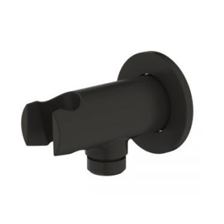 Przyłącze kątowe Oltens Hvita, chrom