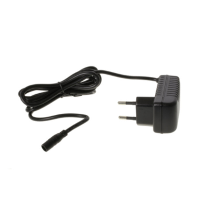 Mydelniczka Oras Apollo, transparentna