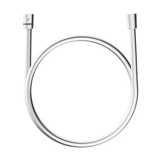 Wąż natrysku Oras Hydra, 70cm, satyna