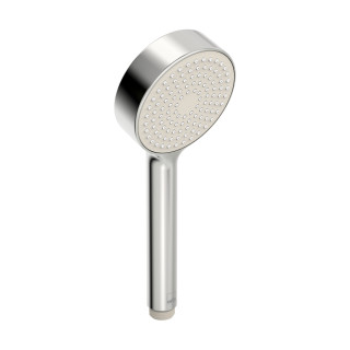 Słuchawka prysznicowa Oras Hydractiva, 1-funkcyjna, chrom