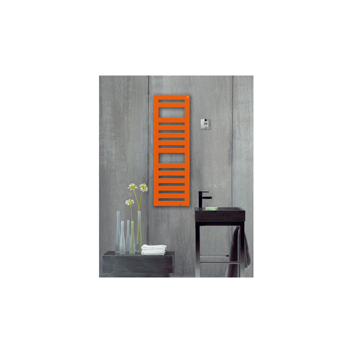 Grzejnik Zehnder Metropolitan MET 805x400 mm - biały- sanitbuy.pl