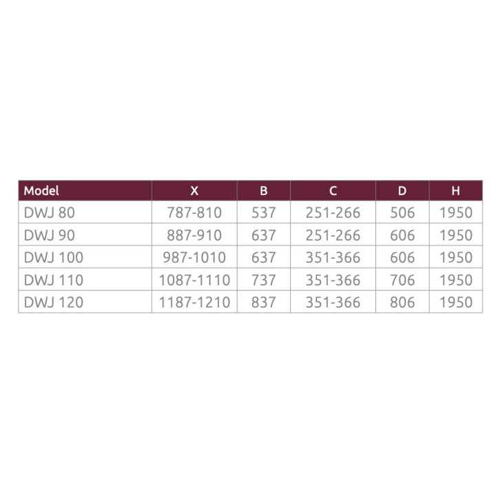 Kabina prysznicowa Radaway Torrenta KDD, 100x100cm, dwuskrzydłowa, szkło przejrzyste, profil chrom