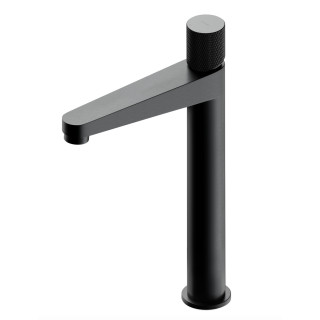 Termostatyczny system natryskowy Omnires Contour, natynkowy, 2 wyjscia wody, deszczownica okrągła 250mm, słuchawka 1-funkcyjna, 