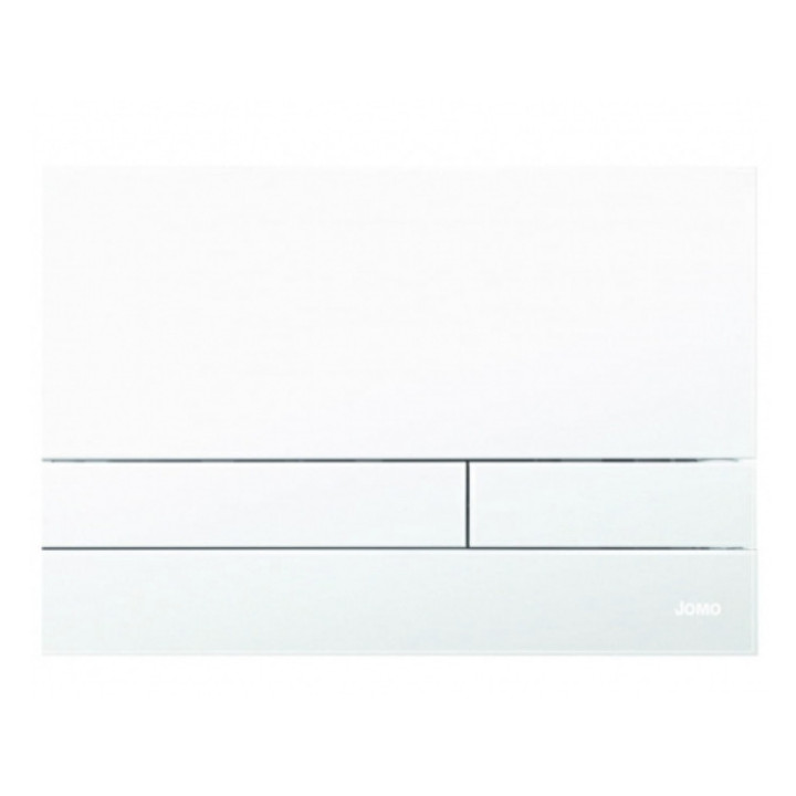 Przycisk spłukujący Jomo Exclusive 2.1