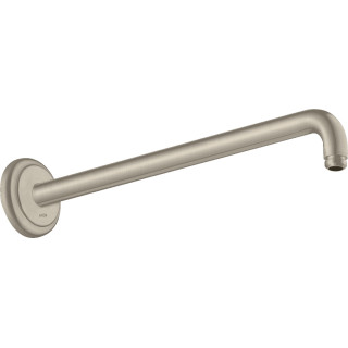 Ramie prysznicowe Axor ShowerSolutions Classic 38,9cm, chrom- sanitbuy.pl