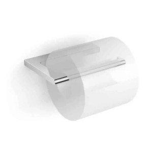 Reling na ręcznik Stella Milano, 30cm, chrom