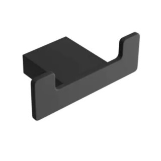 Haczyk pojedynczy Excellent Kobo 