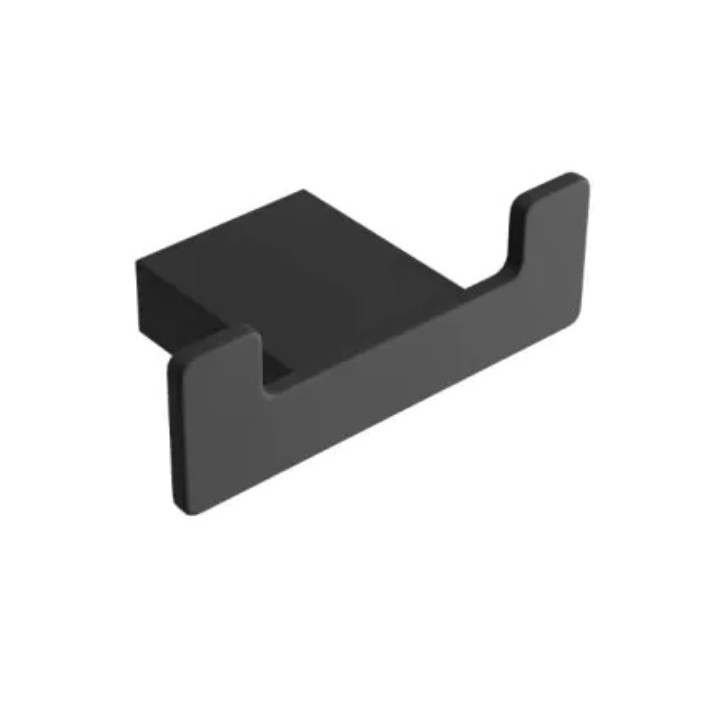 Haczyk pojedynczy Excellent Kobo 