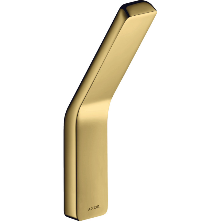 Haczyk pojedynczy Axor Universal chrom - sanitbuy.pl