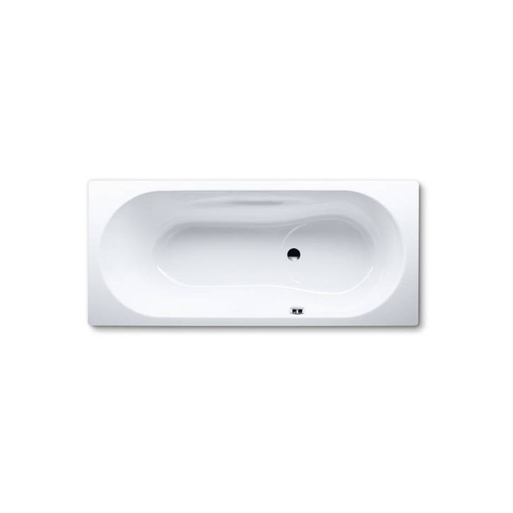 Wanna Kaldewei Vaio Set 160x70 cm model 956- sanitbuy.pl