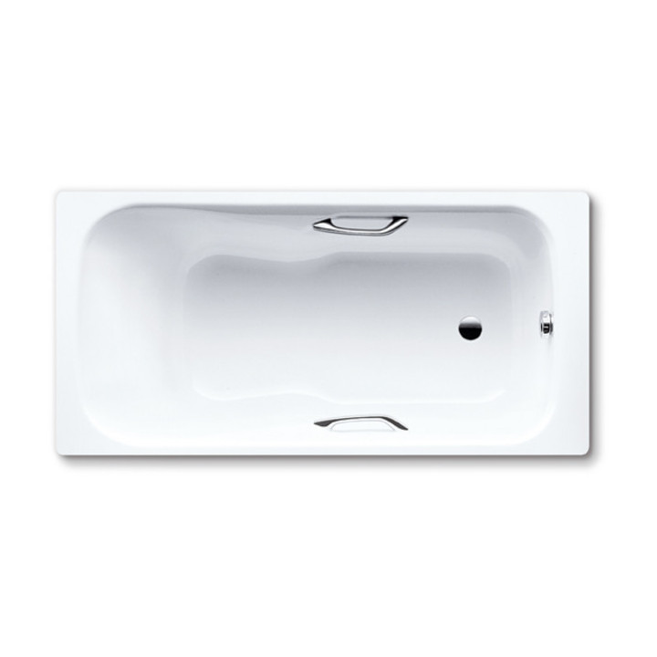 Wanna Kaldewei Dyna Set Star 627 160x70 cm- sanitbuy.pl