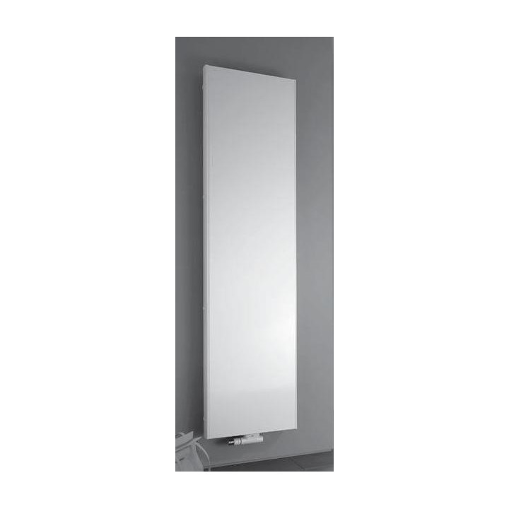 Grzejnik Kermi Varteo Plan typ22 1800x600 mm - biały- sanitbuy.pl
