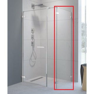 Ścianka boczna Radaway Arta KDS I 70 S2- sanitbuy.pl
