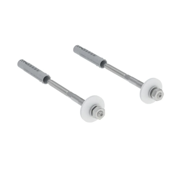 Umywalka nablatowa Geberit iCon, 75x48cm, z przelewem, bez otworu na baterię, biały